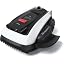 O1000 LiDAR PRO