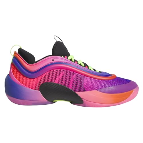 Image of Adidas Unisex-Adult D.o.n. Issue 6 Basketball