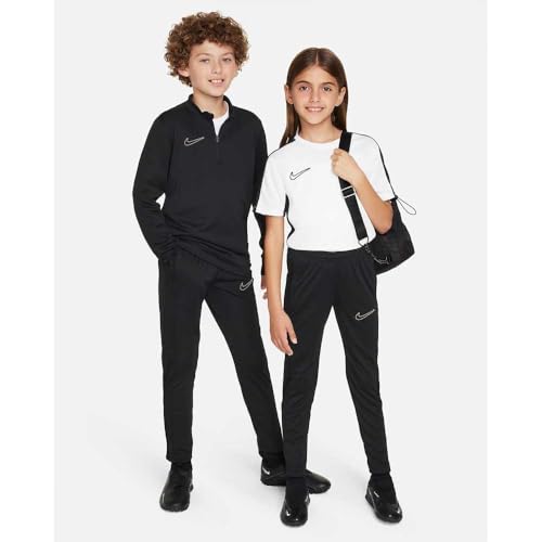 Pantalon d'entraînement enfant Nike Dri FIT Academy23 - vue 8