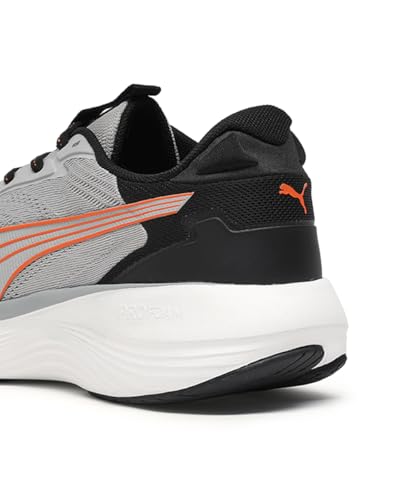 Image of Puma Mens Galaxis Pro Running Shoe