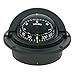 Ritchie Navigation Compass, Flush Mount, 3