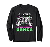 Questo grande accessorio per gamer è il regalo ideale per i giocatori o per i giocatori. Che sia su una console di videogiochi o su un PC, siamo tutti uguali quando si tratta del mondo virtuale.