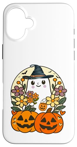 Be[W̃J{`̃nEB[ʔԂ̗H X}zP[X iPhone 16 Plus p