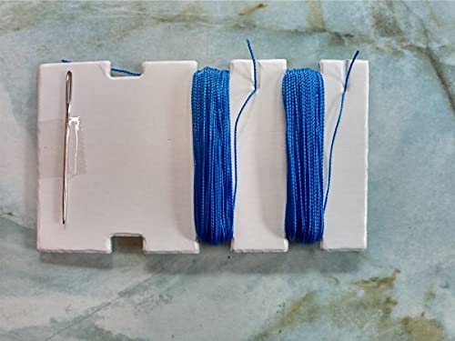 jZbg(u[ ҂ރnhJo[EXeAOJo[ ҂ݍݗpjZbgY { Ev {