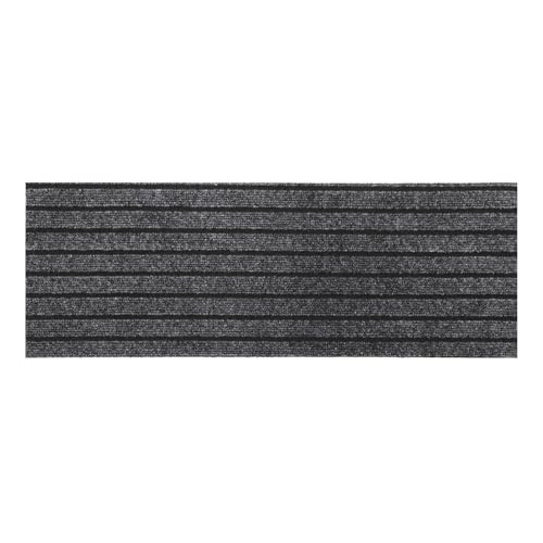 Tapis d'escalier antidérapant pour protéger les animaux des glissades