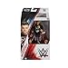 Mattel WWE Elite Action Figure & Accessories, 6-inch Collectible Dominik Mysterio with 25 Articulation Points, Life-Like Look & Swappable Hands
