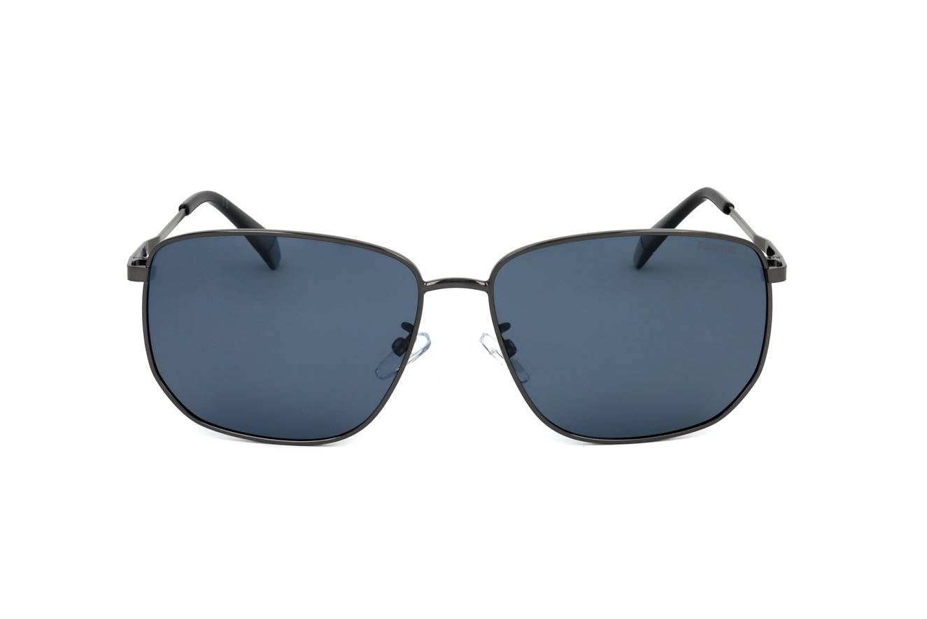 Polaroid Pld 2120/G/S Gafas Hombre