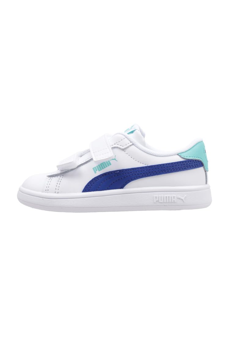 PUMA Smash 3.0 L V INF
