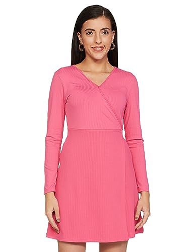 Image of Ketch Women Dress