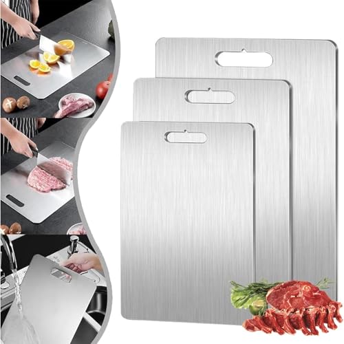 kitchen pastry board