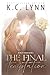 Produktbild The Final Temptation (Men of Honor, Band 4)