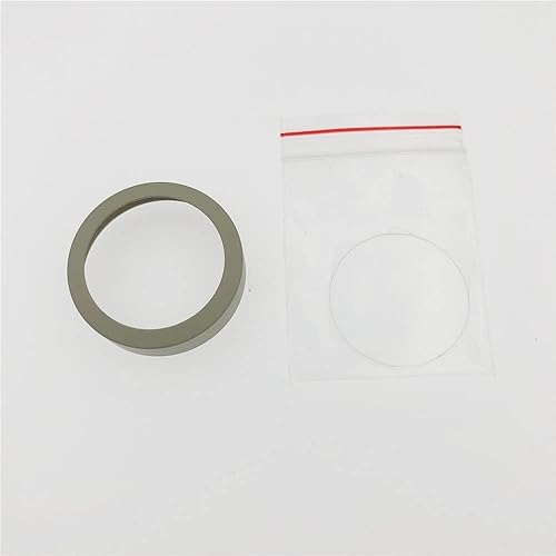 [Accesorios para drones] Accesorios de dron para DJI Phantom 4 Pro/Adv/V2.0 Gimbal Camera Part - Yaw/Roll/Pitch Motor/Brazo Cable plano flexible