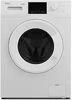 Máquina de lavar 12Kg Philco 16 Modos de operação PLR12A 220V