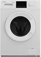 Máquina de lavar 12Kg Philco 16 Modos de operação PLR12A 220V