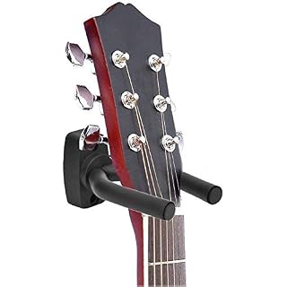 Crochet de guitare Racque murale suspendue ménage guitare rack mur suspendu guitare rack support mural Crochet mural de guitare (4 pcs) - Les Beatles, Paul McCartney, John Lennon, RIngo Starr, George Harrison Crochet de guitare Racque murale suspendue ménage guitare rack mur suspendu guitare rack support mural Crochet mural de guitare (4 pcs) – Image 4