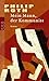 Mein Mann, der Kommunist: Roman (Die amerikanische Trilogie, Band 2)