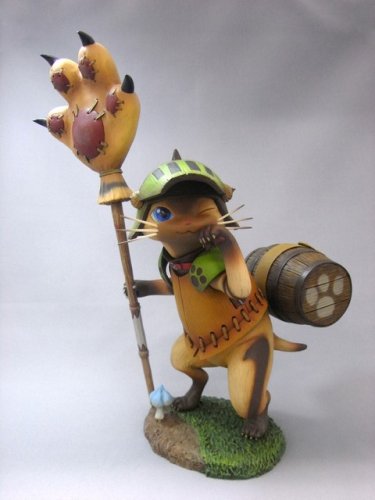 Amazon.co.jp: ゲームキャラクターズコレクションDX