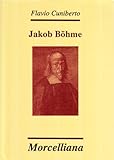 Jakob Böhme