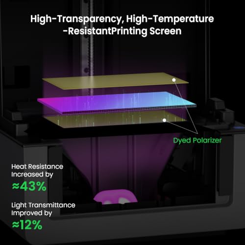 large format 3d printer pro 1670