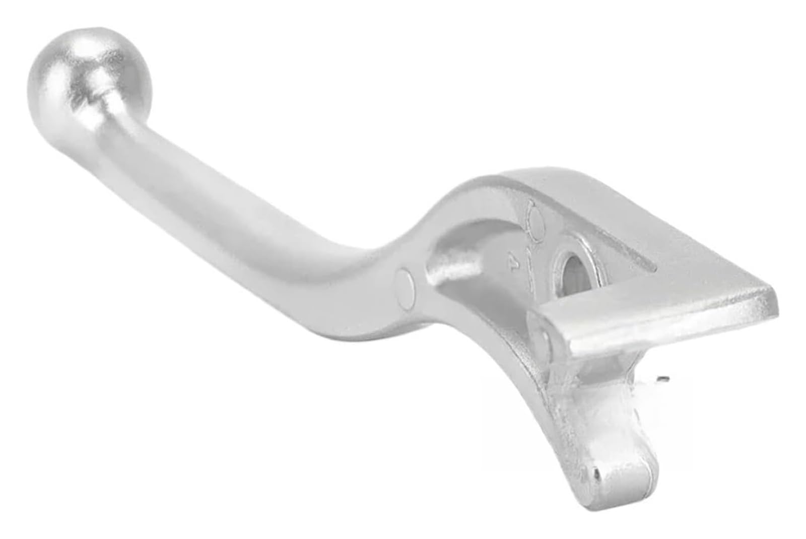 ASDGHJF for CBR250R CBR300R CBR400R CBR500R CMX250 for Rebel 250 CB190 MSX125 Z125 CB500F CB500X Motorcycle Left Right Clutch Brake Lever