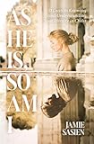 heer music ltd  As He Is, So Am I: 31 Days to Knowing and Understanding Your Identity in Christ (English Edition)