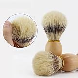 PARENCE B0DVH1WGDR lato 3