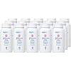 Johnson’s Baby Powder, 50 Gram / 1.7 Ounce (Pack of 15)