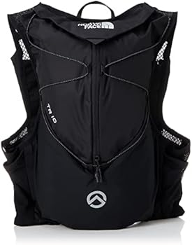 THE NORTH FACE TR 10 ブラック M/L新品未使用 2025年最新】ノースフェイス tr10の人気アイテム - メルカリ