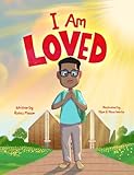 Kingdom Kidz Book Endeavors