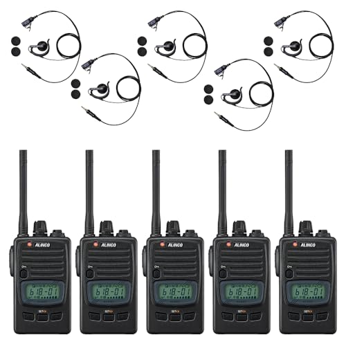 ACR ALINCO hoEhEpΉ 菬d gV[o[DJ-P221M+ Ή Cz}CN BLUE CENTURY W025 5Zbg