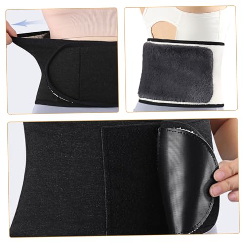 Soporte Lumbar Portátil Multi Función Talla XL miniatura 2