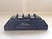 Toshiba - New Mg50G2Cl3 Toshiba Darlington Module Original