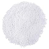 Tooth Repair Kit-Teeth Filling Replacement for Chipped Teeth,Thermal Beads for Temporary Fix The Missing and Broken Tooth Fake Teeth