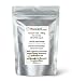 Produktbild Coenzym Q10-100 mg - 450 SOFTGEL Kapseln - für 15 Monate - BESTE QUALITÄT!