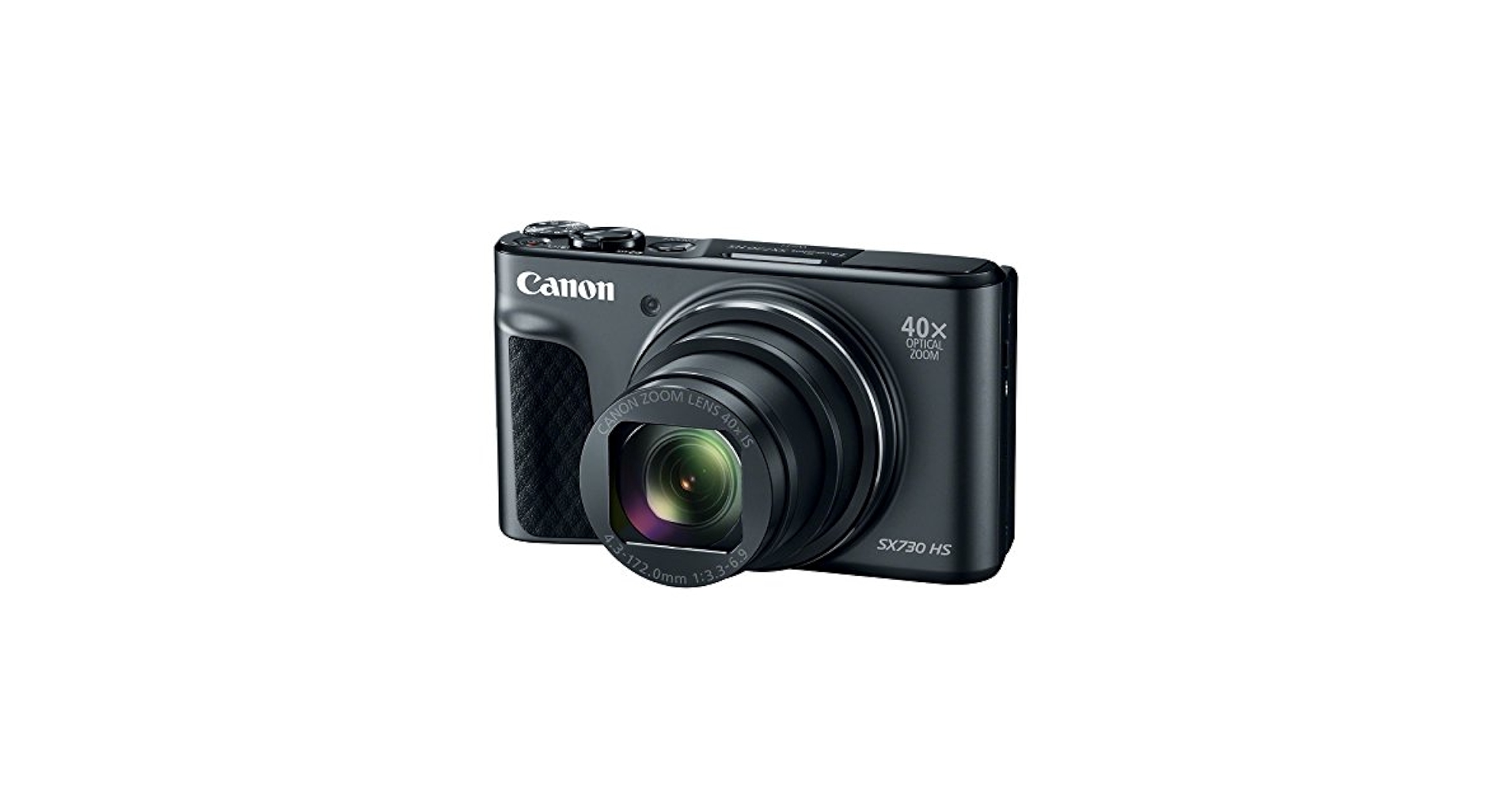 Canon IXY DIDITAL900IS キャノン　730 Canon Digital Camera IXY DIGITAL 900 IS IXYD900IS 7.1 MP | eBay