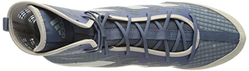 Image of Adidas Unisex-Adult Box Hog 4 Boxing