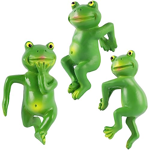 Deko Frosch Die 15 besten Produkte im Vergleich kita.de Ratgeber