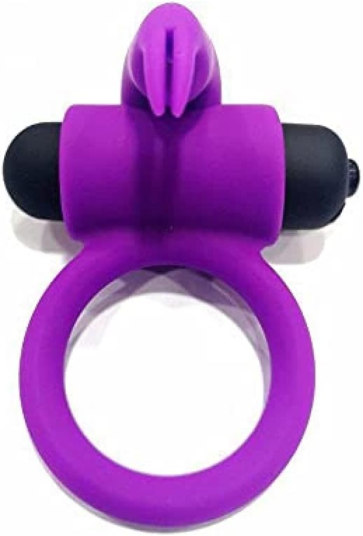 Virgite ANILLO VIBRADOR E9 30 g : Amazon.es: Salud y cuidado ...