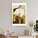 Hanna Peterson Fashion Diva Poster Canvas Wall Art Poster Decorative Bedroom Modern Home Print Picture Artworks Posters 20x30inch(50x75cm)