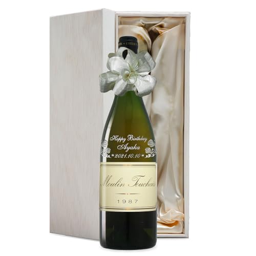 1987N O蒤 ܂N C [ gD[VF Rg[ f C Ì a62N a v[g ؔ (fUCF[YiS[hj)