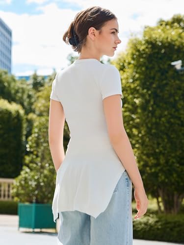 Women'S Shoulder Sweater Tops Scarf Knit Knotted Shawl Wraps For Women Cover Up Fashion Capelet3