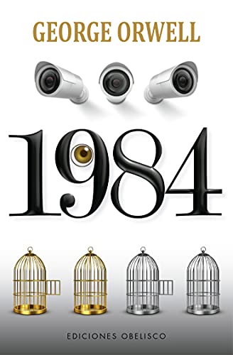 1984 (B) (Estudios y documentos)