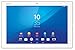 Produktbild SONY Z4 TAB LTE WHITE