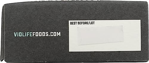 Violife Violife Just Like Parmesan, 5.29 Oz Wedge, 5.29 Oz #TOP7