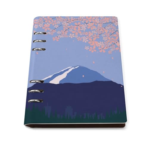 Om[g  TN xmR a oC_[m[gubN VXe蒠 m[gubN ItBXwpi蒠 PUU[ A5