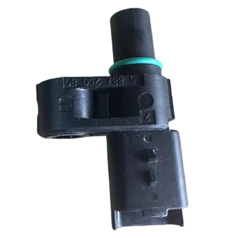 Capteur de position d'arbre à cames noir pour Citroën C3XR 1.2T