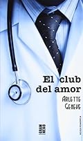 El Club Del Amor
