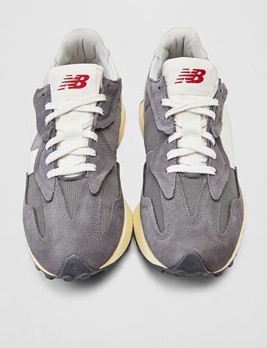 Image of New Balance Unisex-Adult 327 Sneaker