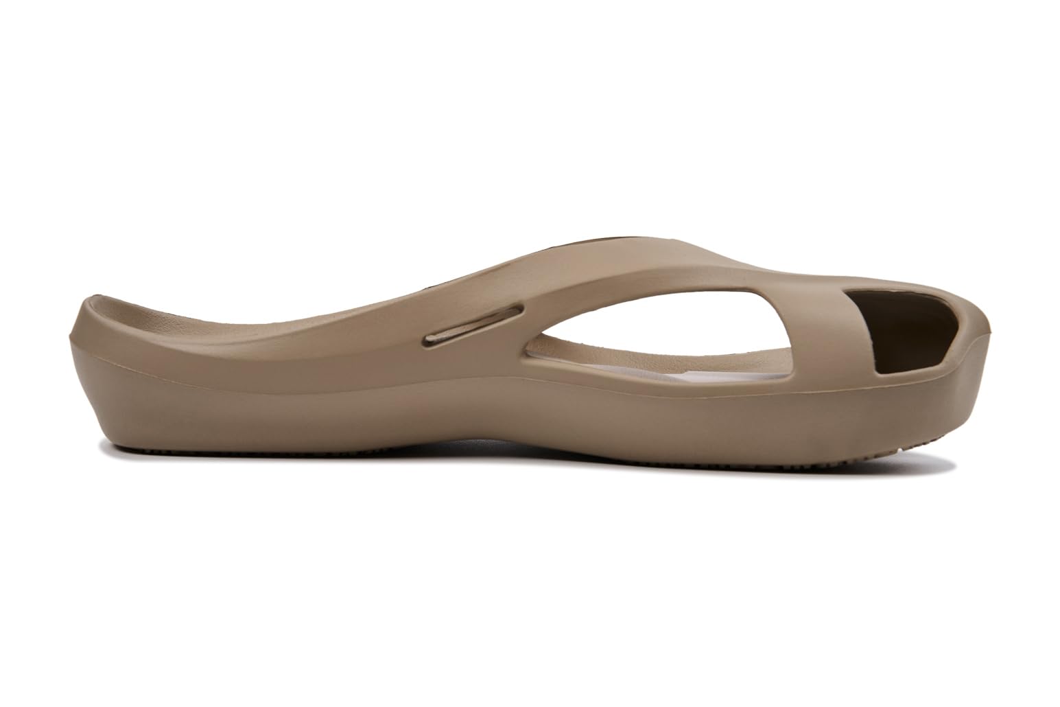 Ccilu Stepping Stones Caring Sandales de réflexologie pour femme : semelles de massage interchangeables 3 en 1 pour la santé et le bien-être des pieds, respectueuses de l'environnement et