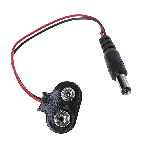 Lysee 3D Printer Parts & Accessories - 1Set R3 Mini Breadboard LED Jumper Wire Button 203B